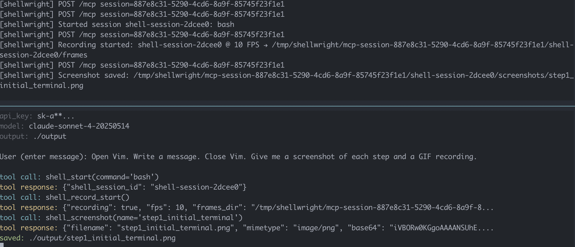 dwmkerr/shellwright cover