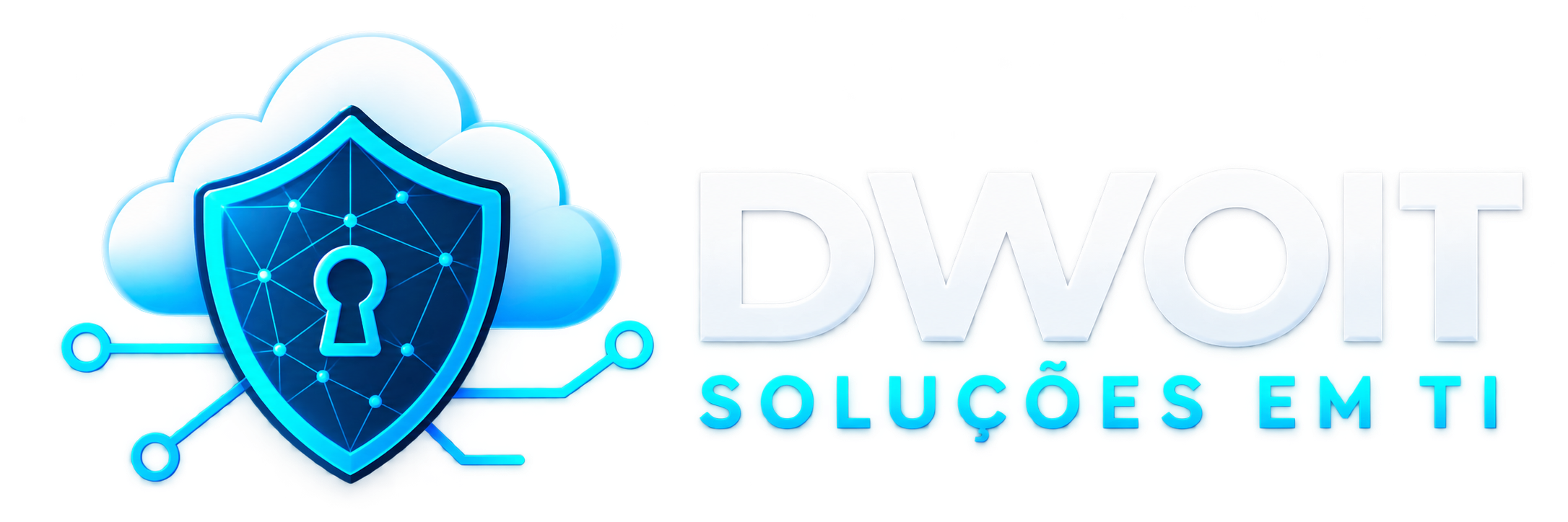 DWOIT