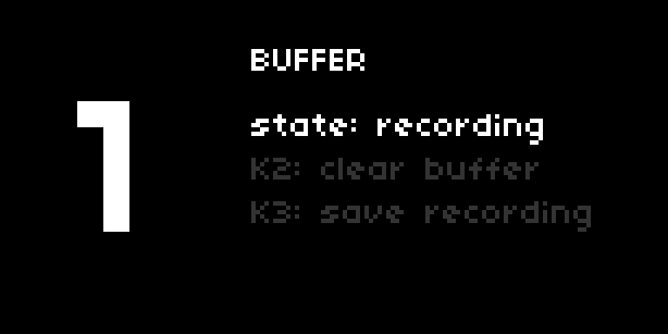 buffer3.png