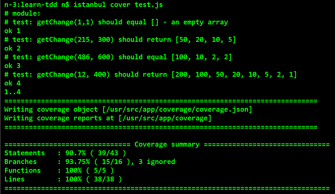 server-side-command-line-test-run-with-istanbul