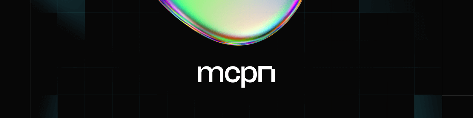 mcpn Banner Main