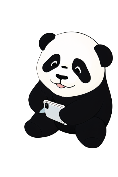 论坛 App DZ Reader 最近两周的更新,半价折扣即将取消-bluxessssc-谷姐靓号网