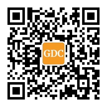 微信公众号「可以叫我才哥」扫码关注二维码