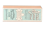 ASTRA Roll-Film film packaging