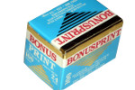 BONUSPRINT Color 200 NEW film packaging