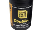 Kodak CFP Double-X B&W Camera Film Photo doubleX 5222 film packaging