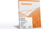 Kodak / Carestream BioMax Light Film film packaging