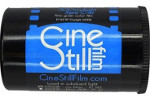 Kodak Cinestill 50 Daylight C-41 / Xpro 50D 50Daylight film packaging