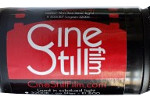 Kodak CineStill 800 Tungsten Xpro 800Tungsten film packaging