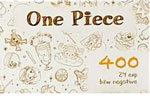 Escura One Piece B&W film ISO 400 Limited Edition film packaging