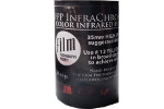 FPP Film Photography Project - Color IR (infrared) InfraChrome film packaging