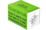 Ilford FOTOIMPEX CHM 400 Universal adox film packaging