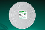 Fujifilm Fujicolor Positive Film Eterna-CP 3512 / 3612 film packaging