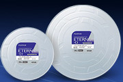 Fujifilm Fujicolor Positive Film Eterna-CI 8503 / 4503 / 8603 film packaging