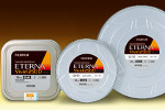 Fujifilm Eterna Vivid 250D 8546 / 8646 film packaging