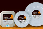 Fujifilm Eterna 250D 8563 / 8663 film packaging