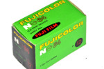 Fujifilm Fujicolor N64 film packaging