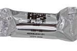 Ilford HP5 PLUS 400 HP5+ (Press or propack) film packaging