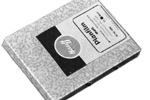 Hauff Porträt Matt 21/10° DIN – Portrait Planfilm film packaging