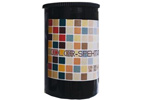 I.D.S. Color-Spektar 200 ColorSpektar film packaging