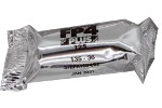 Ilford FP4 PLUS (Press or Propack) -4 FP4+ film packaging