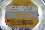 Kodak EASTMAN EKTACHROME 5239 / 7239 (Daylight) 160 ISO - Code ... film packaging