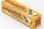 Kodak Eastman Autographic Speed film packaging