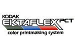 Kodak Ektaflex PCT Reversal film film packaging