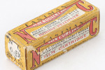 Kodak NC Speed Non Curling Film film packaging