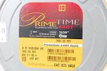 Kodak PRIMETIME 640T Teleproduction Film – Code 5620 (Y) film packaging