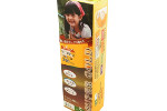 Kodak SUPER GOLD 200 Gen 4 200-4 film packaging