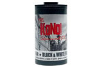 Astrum Kono! Monolit 64 film packaging
