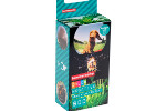 Ferrania Lomography Color Negative 800 CN800 film packaging