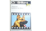 Fotochema Neckermann Brillant Spezial 21 film packaging