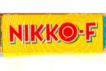 NIKKO-F Unknown film packaging