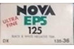 Nova EP5 -5 EPS film packaging