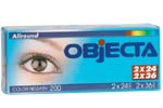 Agfa Objecta 200 Color Negativ film packaging