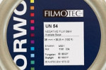 Orwo UN-54 Universal Negative Film ISO 100 film packaging