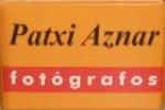 PATXI AZNAR ISO 200 film packaging