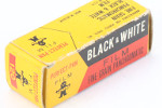 Gevaert Perfect Photo – Perfect Pan 2/1 -pan film packaging
