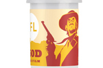 Kodak SFL Color K50D film packaging