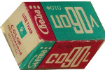 Svema CO-90L Color Свема ЦО-90Л ЦО90Л film packaging