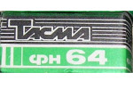 Tasma Foto 64 тасма Фото64 Foto64 film packaging