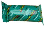 TruPrint New 400 ASA "Candy pack" film packaging