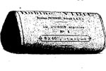 A. Lumière Vidil roll film film packaging