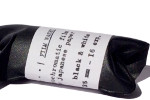 Washi Film "W", or "Washi" Orthochromatic film on Kozo paper film packaging