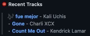 recent-tracks-now-playing.png
