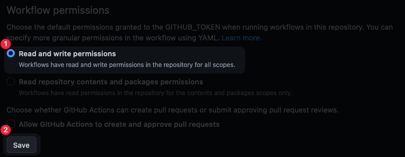 workflow-permissions.png