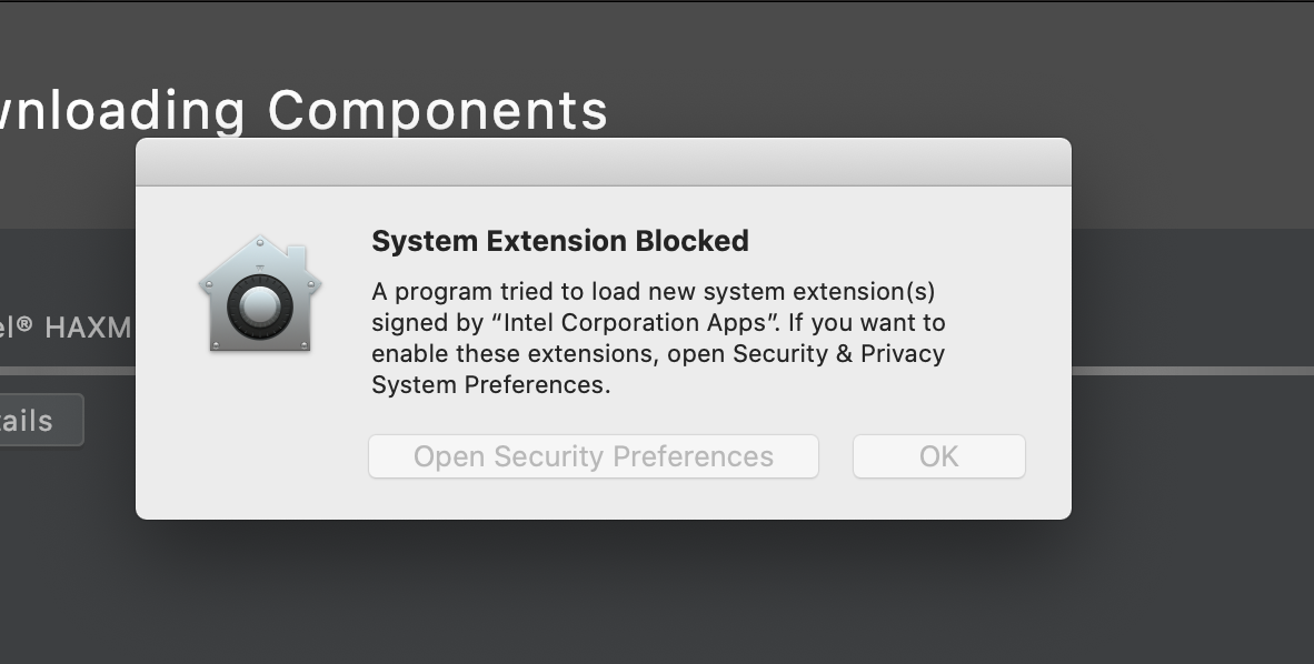 extension-blocked