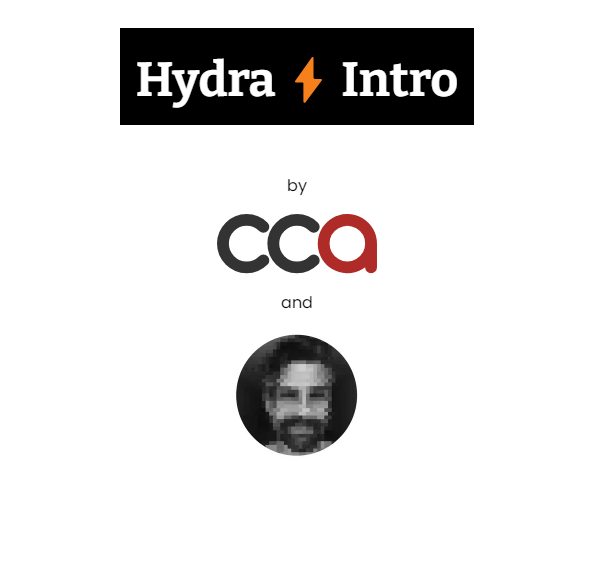 hydra.cca.codes.screenshot.png